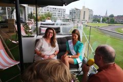 IMG_20220720_163447