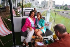 IMG_20220720_171234