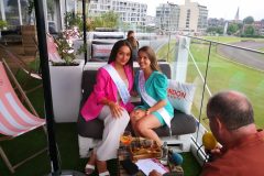 IMG_20220720_171234_1