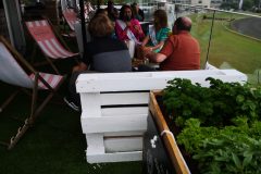 IMG_20220720_173731