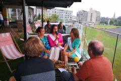 IMG_20220720_173735
