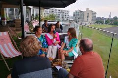 IMG_20220720_173737
