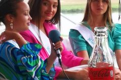 IMG_20220720_174329