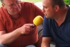 IMG_20220720_174818