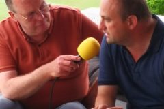 IMG_20220720_174819