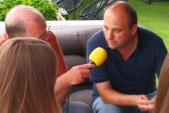 IMG_20220720_174835