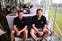 IMG_20220720_181112