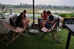 IMG_20220720_181231