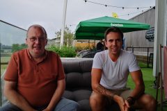 IMG_20220720_182318
