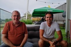 IMG_20220720_182319