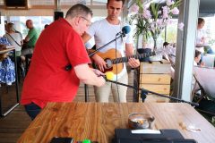 IMG_20220720_183158
