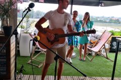 IMG_20220720_183303