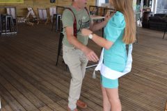 Summerbar-Hippodroom-Waregem-10