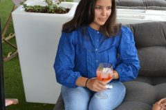 Summerbar-Hippodroom-Waregem-12