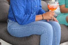 Summerbar-Hippodroom-Waregem-13