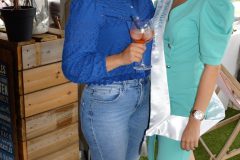 Summerbar-Hippodroom-Waregem-14