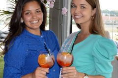 Summerbar-Hippodroom-Waregem-17
