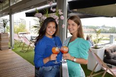 Summerbar-Hippodroom-Waregem-18