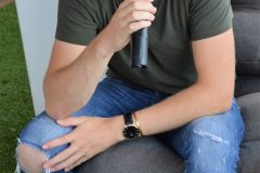 Summerbar-Hippodroom-Waregem-20