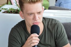 Summerbar-Hippodroom-Waregem-21
