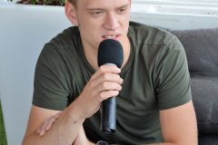 Summerbar-Hippodroom-Waregem-22