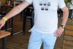 Summerbar-Hippodroom-Waregem-26