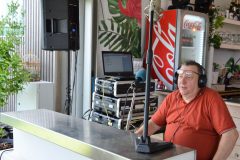 Summerbar-Hippodroom-Waregem-3