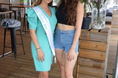 Summerbar-Hippodroom-Waregem-33