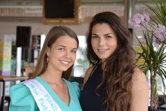Summerbar-Hippodroom-Waregem-34
