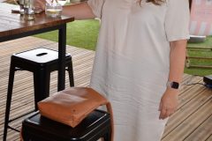 Summerbar-Hippodroom-Waregem-36