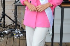 Summerbar-Hippodroom-Waregem-45