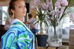 Summerbar-Hippodroom-Waregem-56