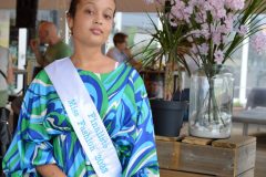 Summerbar-Hippodroom-Waregem-63