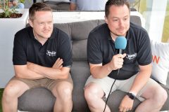Summerbar-Hippodroom-Waregem-69