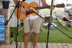 Summerbar-Hippodroom-Waregem-72