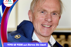 Afbeelding1