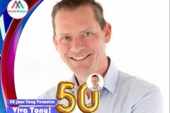 tony50