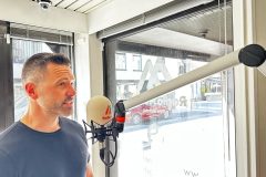 IMG_7215