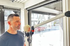 IMG_7216