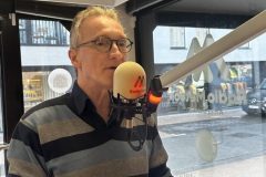 Viva la Vida 31 januari 2026