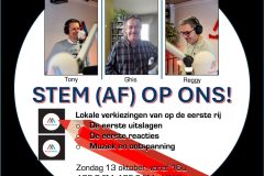 Viva-La-Vida-Verkiezingsuitzending