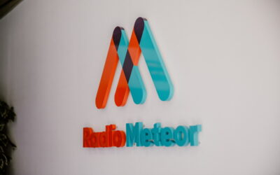 2 nieuwe Topprogramma’s